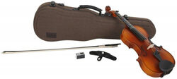 Violon acoustique Gewa Ensemble EW 1/8