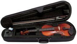 Violon acoustique Gewa Pure Ensemble Violon EW