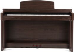 UP 365 G Palissandre