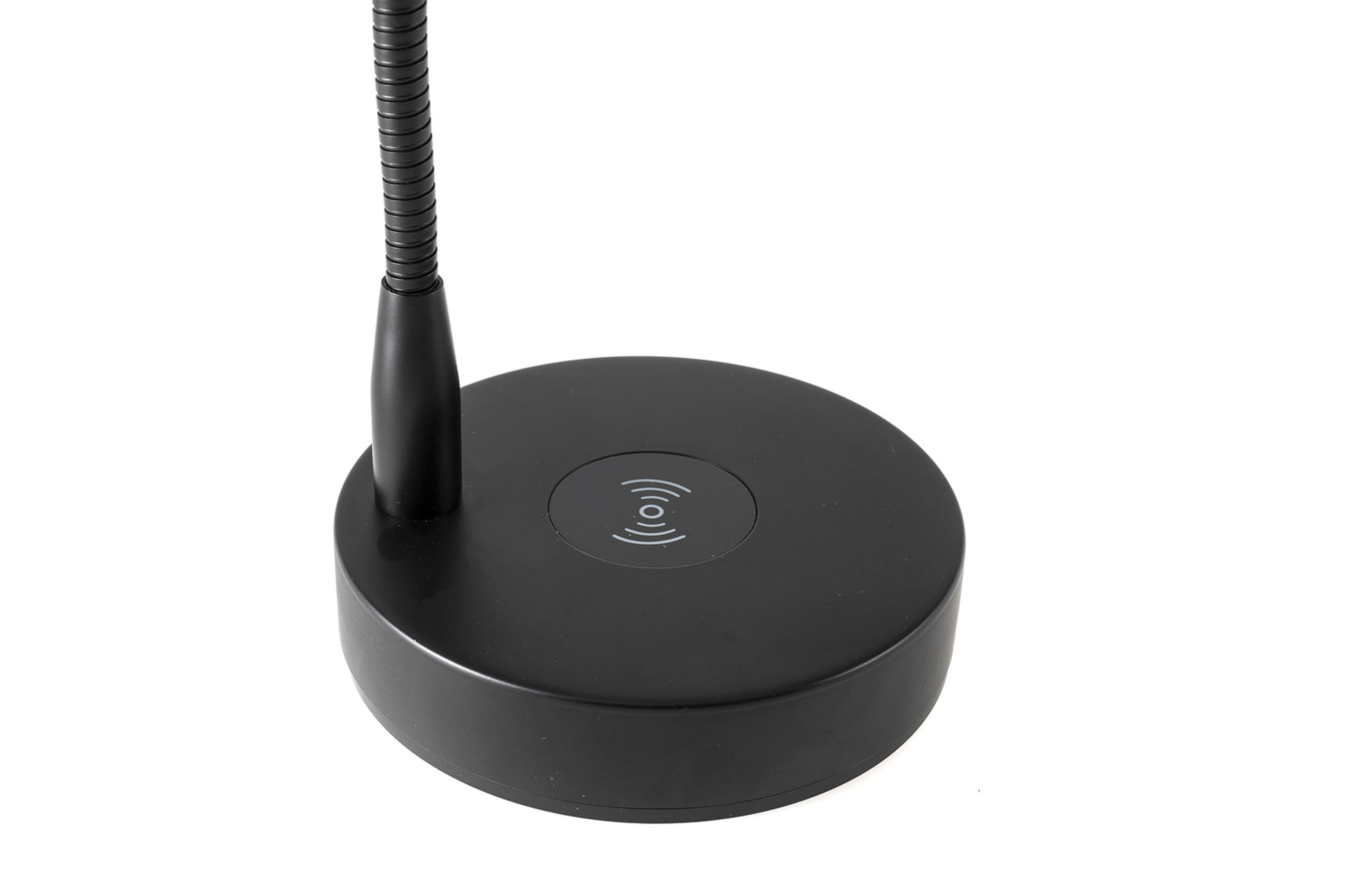 Gewa Lampe De Piano Pl-39 Noir Mat - Accessoires Divers Claviers & Synthes - Variation 2