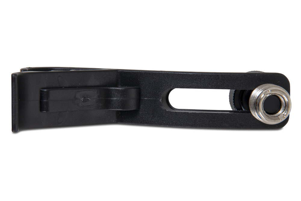 Gewa Mic Drumclamp - Visserie Batterie - Variation 1