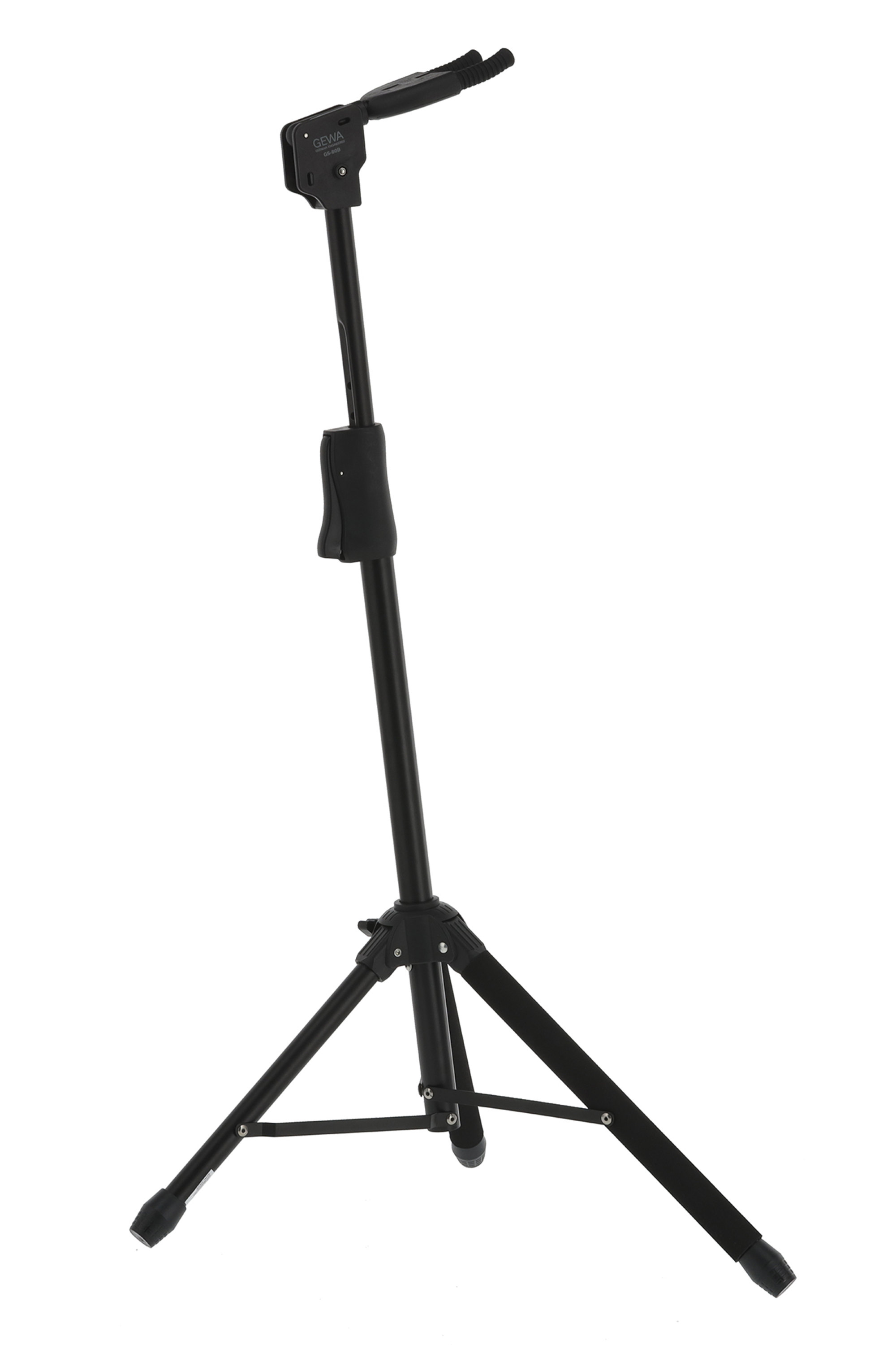 Gewa Support Guitare Sologrip - Stand & Support Guitare & Basse - Variation 1