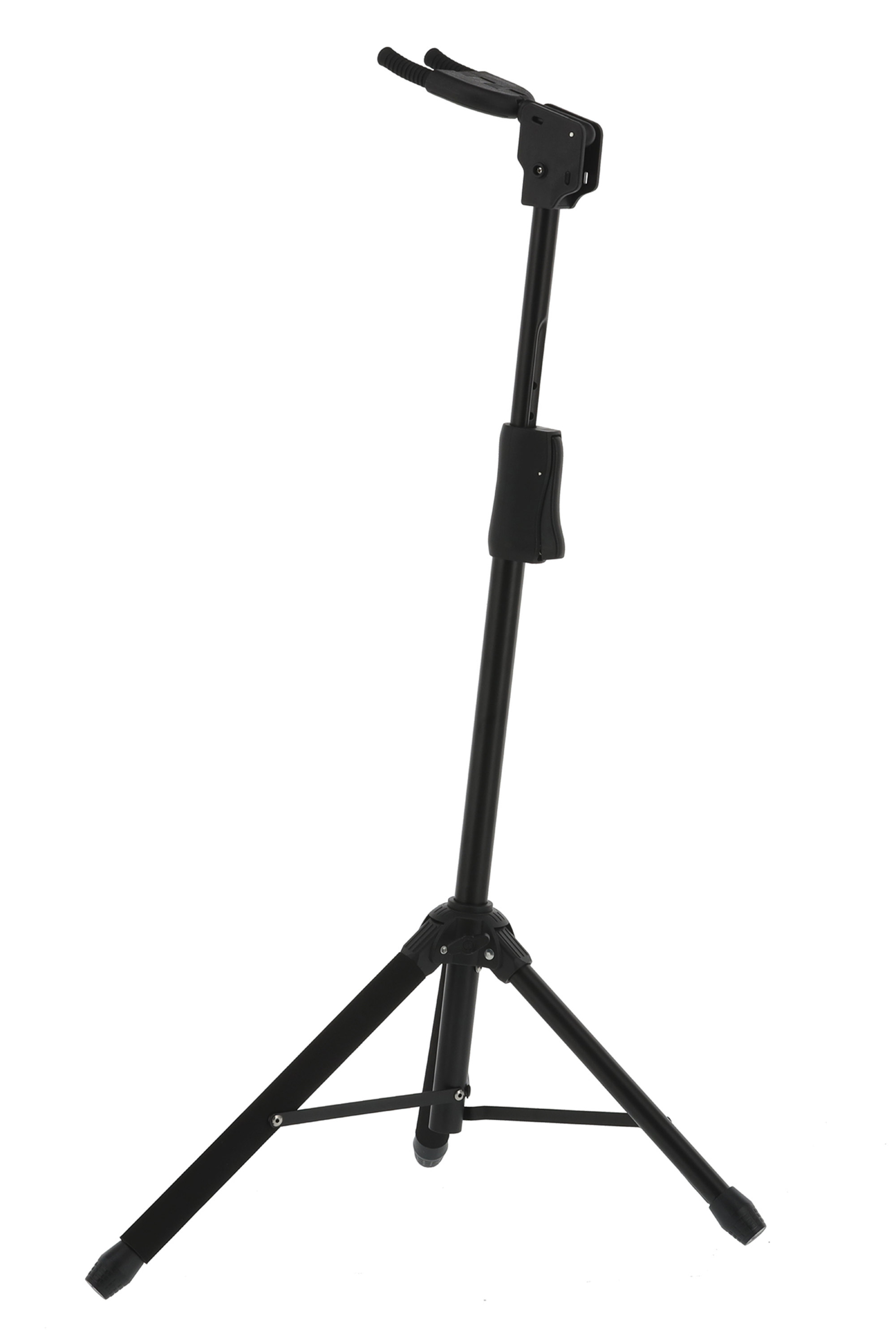 Gewa Support Guitare Sologrip - Stand & Support Guitare & Basse - Variation 2