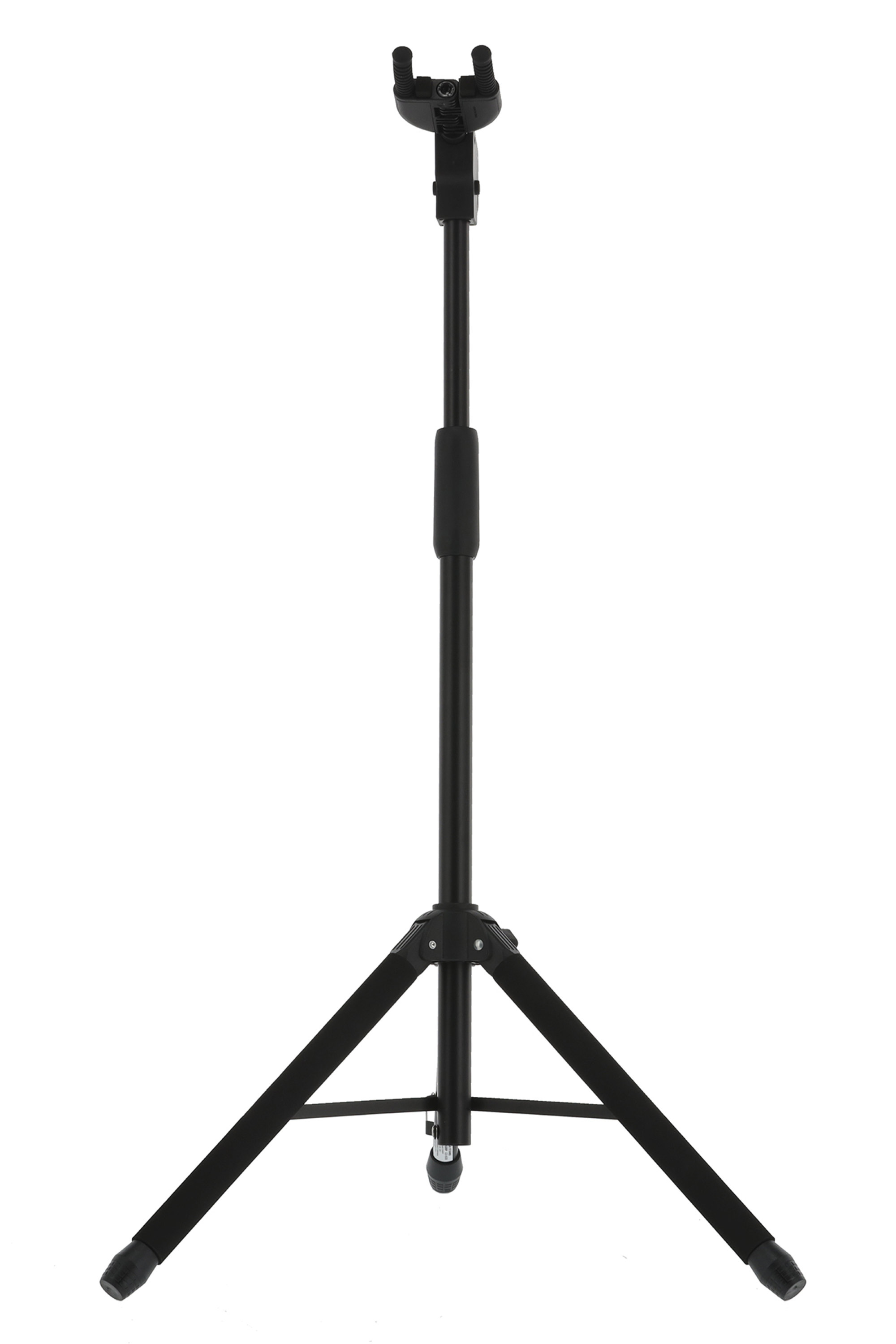 Gewa Support Guitare Sologrip - Stand & Support Guitare & Basse - Variation 8