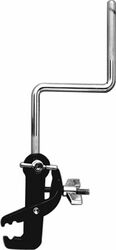 Clamp Gibraltar JPM SUR CERCLAGE