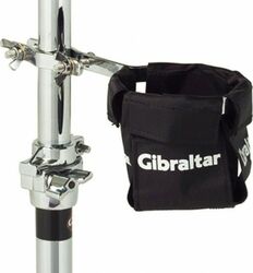 Clamp Gibraltar SC-SDH Soft Drink Holder