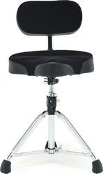 Siège batteur 9068MB