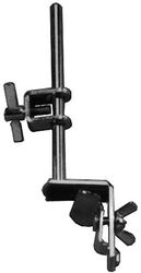 Stand & support percussion Gibraltar SC268R Cowbell Holder