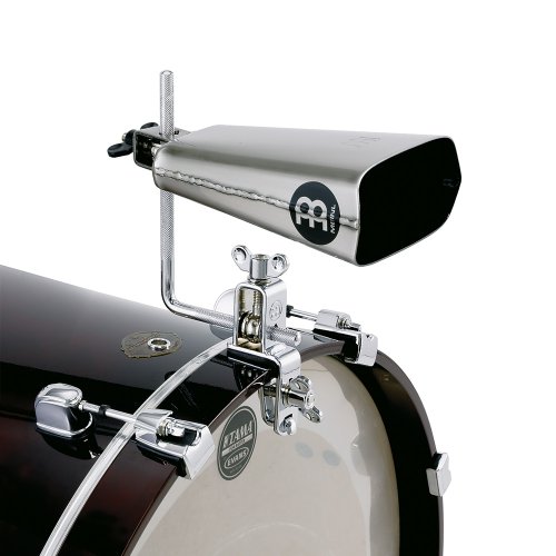 Gibraltar Support Percussion Cloche Sc-268r - Stand & Support Percussion - Variation 2