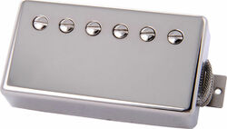 Micro guitare electrique Gibson '57 Classic Plus Pickup - Nickel