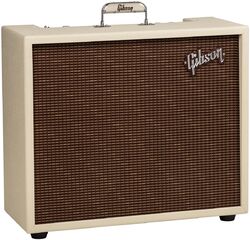 Ampli guitare électrique combo  Gibson Dual Falcon 20 Combo 12W