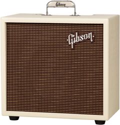 Ampli guitare électrique combo  Gibson Falcon 5 Combo 8W