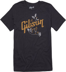Hummingbird Tee Medium
