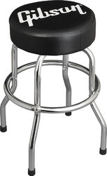 Tabouret bar stool Gibson Premium Playing Stool 24