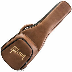 Premium Soft Electric Guitar Case