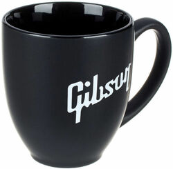 Mug & gobelet Gibson Standard Mug 15 oz