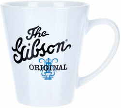 Mug & gobelet Gibson The Original Mug 12 Oz