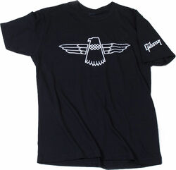 Thunderbird T Black