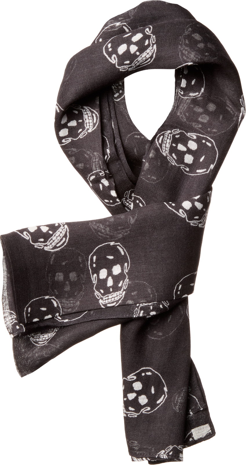 Gibson Custom Shop Keith Richards Es355 1960 Bigsby Collectors Ed. Signed Signature 2h Trem Eb #krsl131 - Murphy Lab Aged Ebony - Guitare Électrique 1