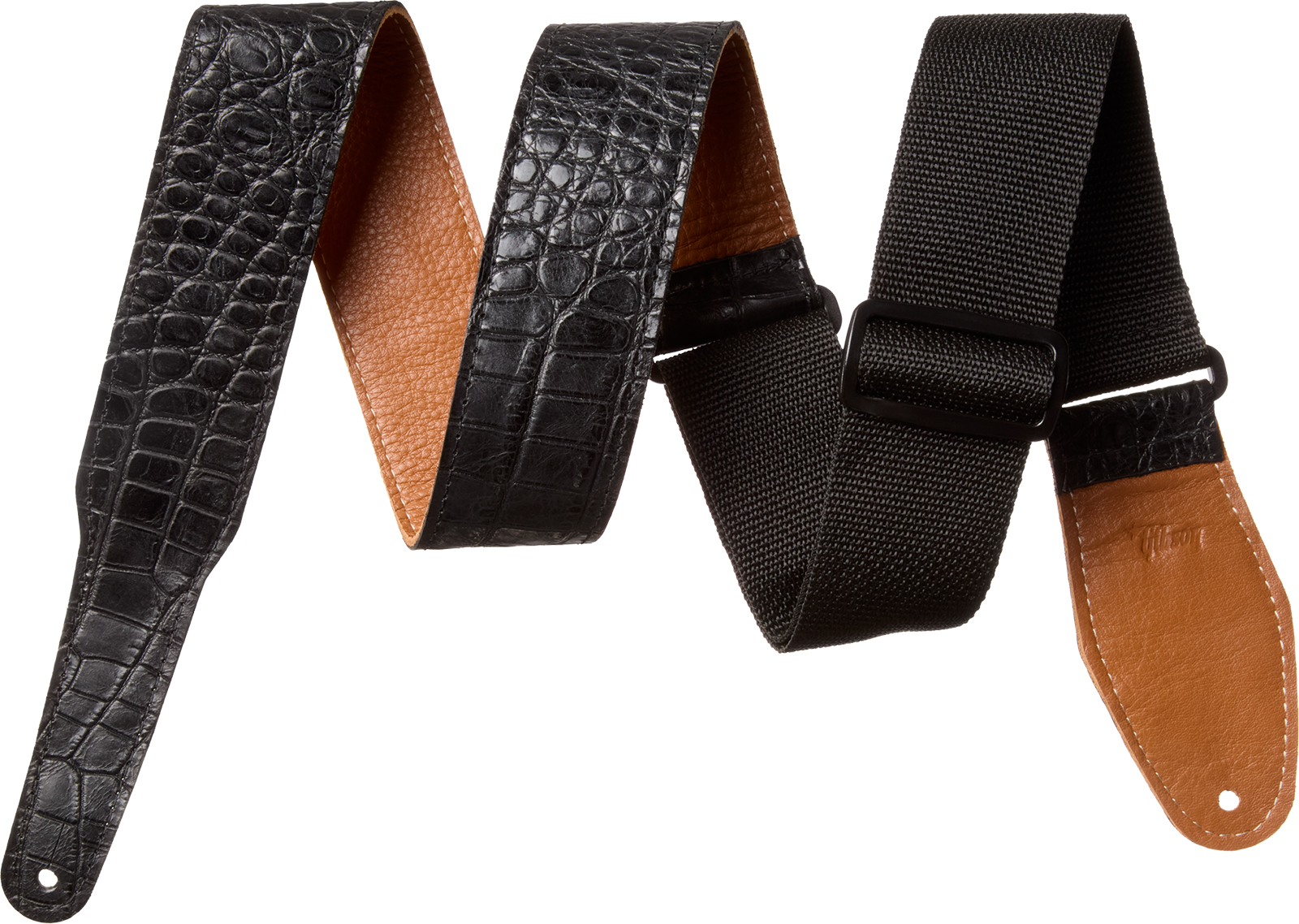 Gibson Custom Shop Keith Richards Es355 1960 Bigsby Collectors Ed. Signed Signature 2h Trem Eb #krsl131 - Murphy Lab Aged Ebony - Guitare Électrique 1