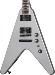 Dave Mustaine Flying V EXP