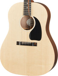 Guitare acoustique Gibson G-45 - Natural satin