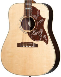 Hummingbird Studio Rosewood 2023 - antique natural