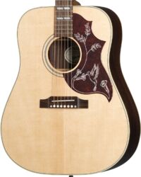 Hummingbird Studio Rosewood - natural