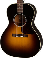 Guitare folk Gibson L-00 Standard (Baggs HiFi DNA Preamp) - vintage sunburst