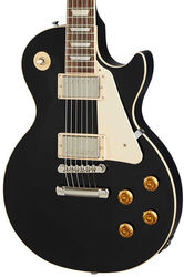 Les Paul Standard '50s Exclusive - ebony