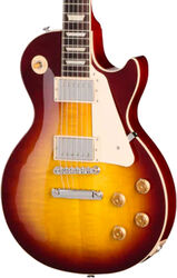 Original Les Paul Standard 50s - iced tea