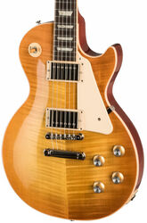 Les Paul Standard '60s - Unburst