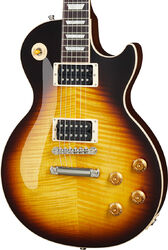 Slash Les Paul Standard 50’s - november burst