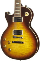 Slash Les Paul Standard 50’s Gaucher - november burst