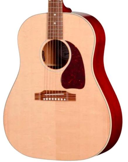 Guitare folk Gibson Modern J-45 Standard - natural gloss