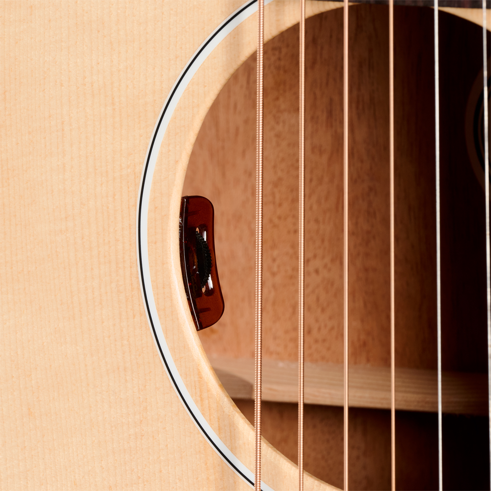 Gibson J45 Special Dreadnought Cbd Epicea Acajou Rw - Satin Natural - Guitare Folk - Variation 4