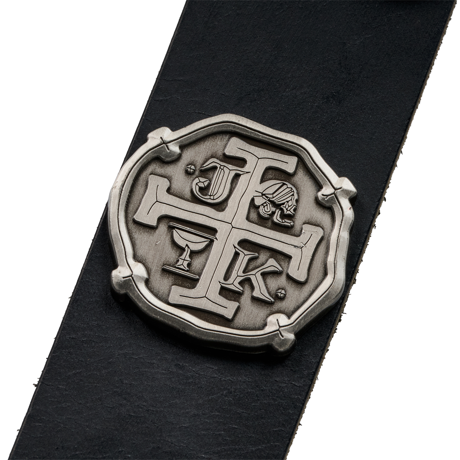 Gibson Jake Kiszka Sg Standard Ltd Signature 2h Ht Rw - Faded Vintage Cherry - Guitare Électrique Double Cut - Variation 10