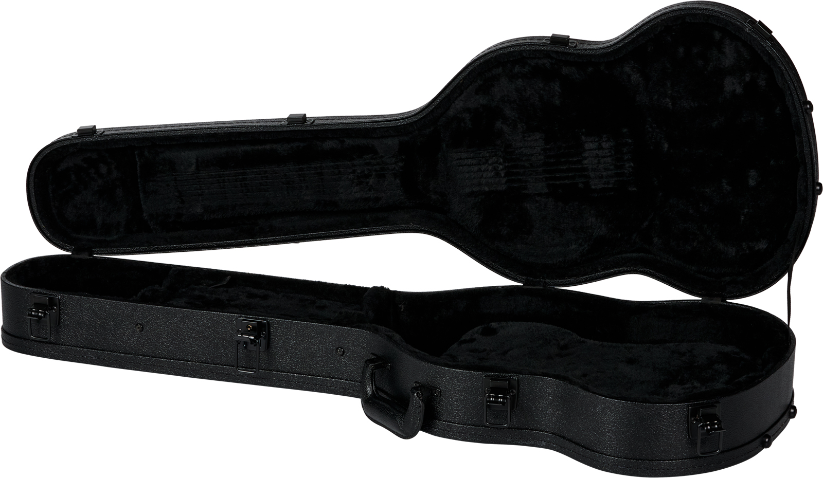 Gibson Jake Kiszka Sg Standard Ltd Signature 2h Ht Rw - Faded Vintage Cherry - Guitare Électrique Double Cut - Variation 8