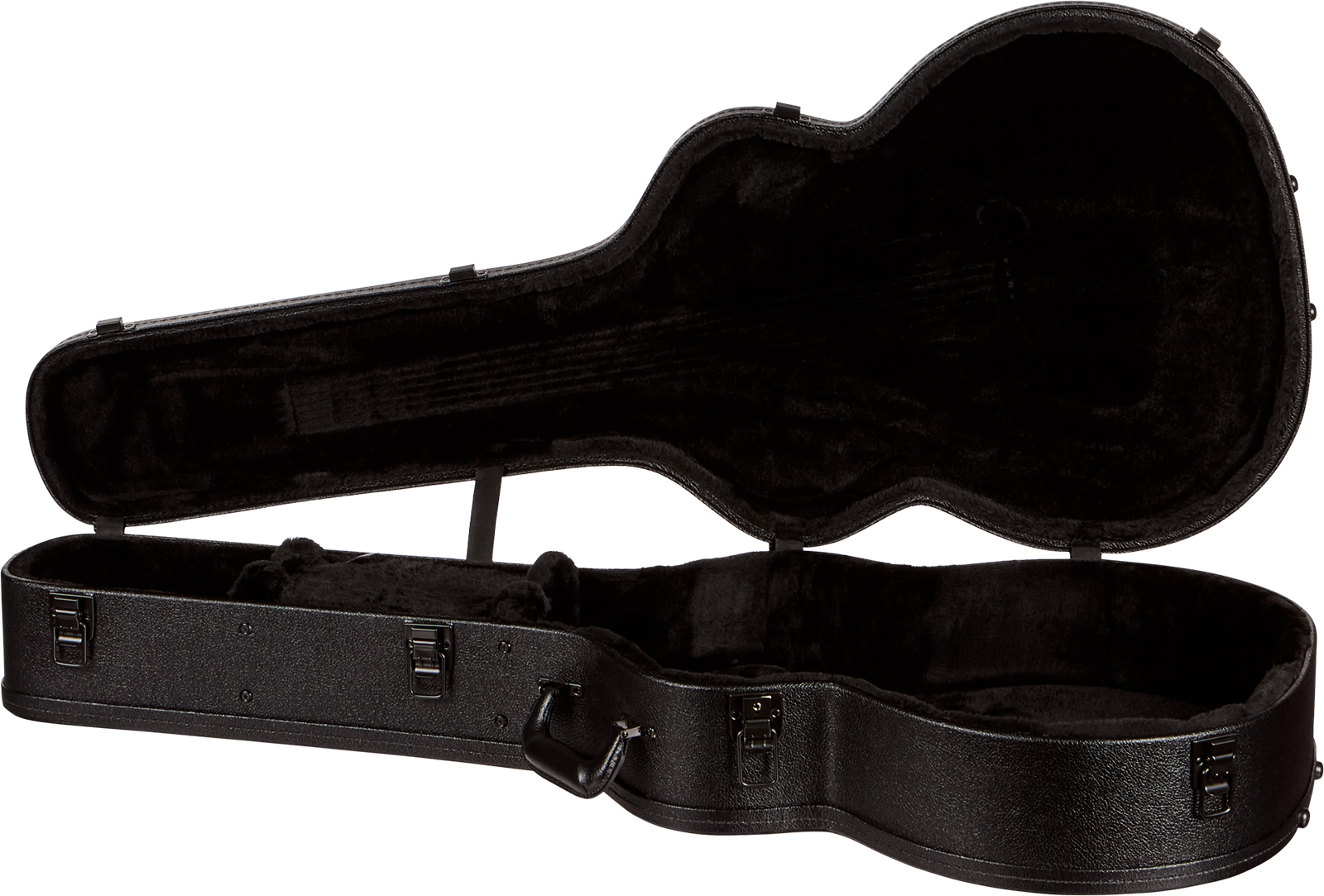 Gibson Sj200 Standard Maple (baggs Hifi Dna) Jumbo Epicea Erable Rw - Tri Burst - Guitare Folk - Variation 7