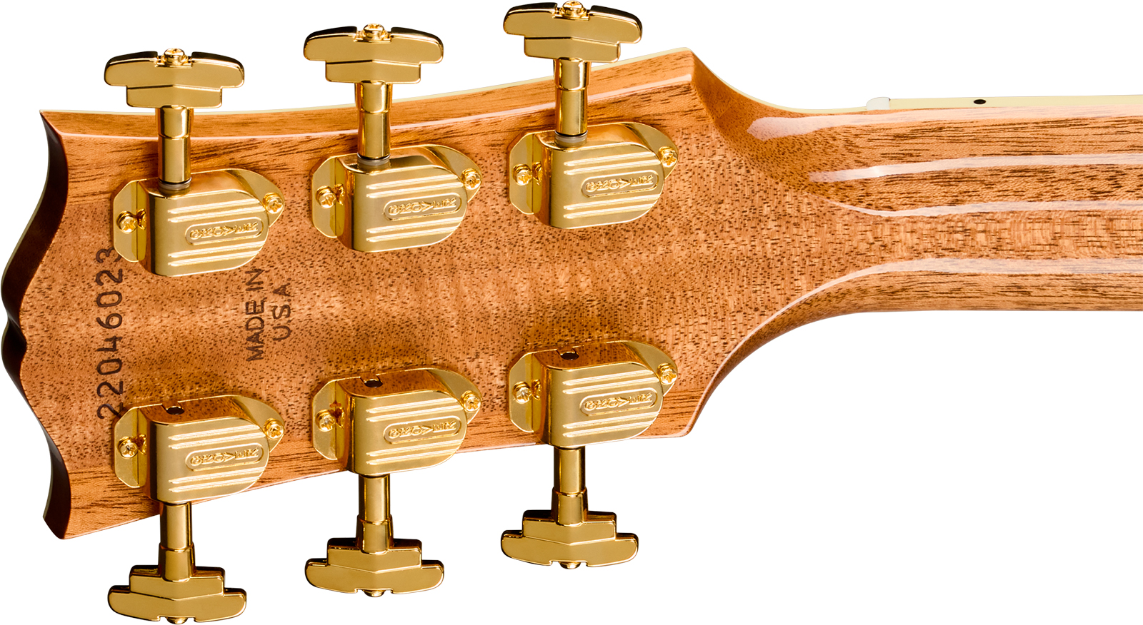 Gibson Sj200 Standard Rosewood (baggs Hifi Dna) Jumbo Epicea Palissandre Rw - Rosewood Burst - Guitare Folk - Variation 5