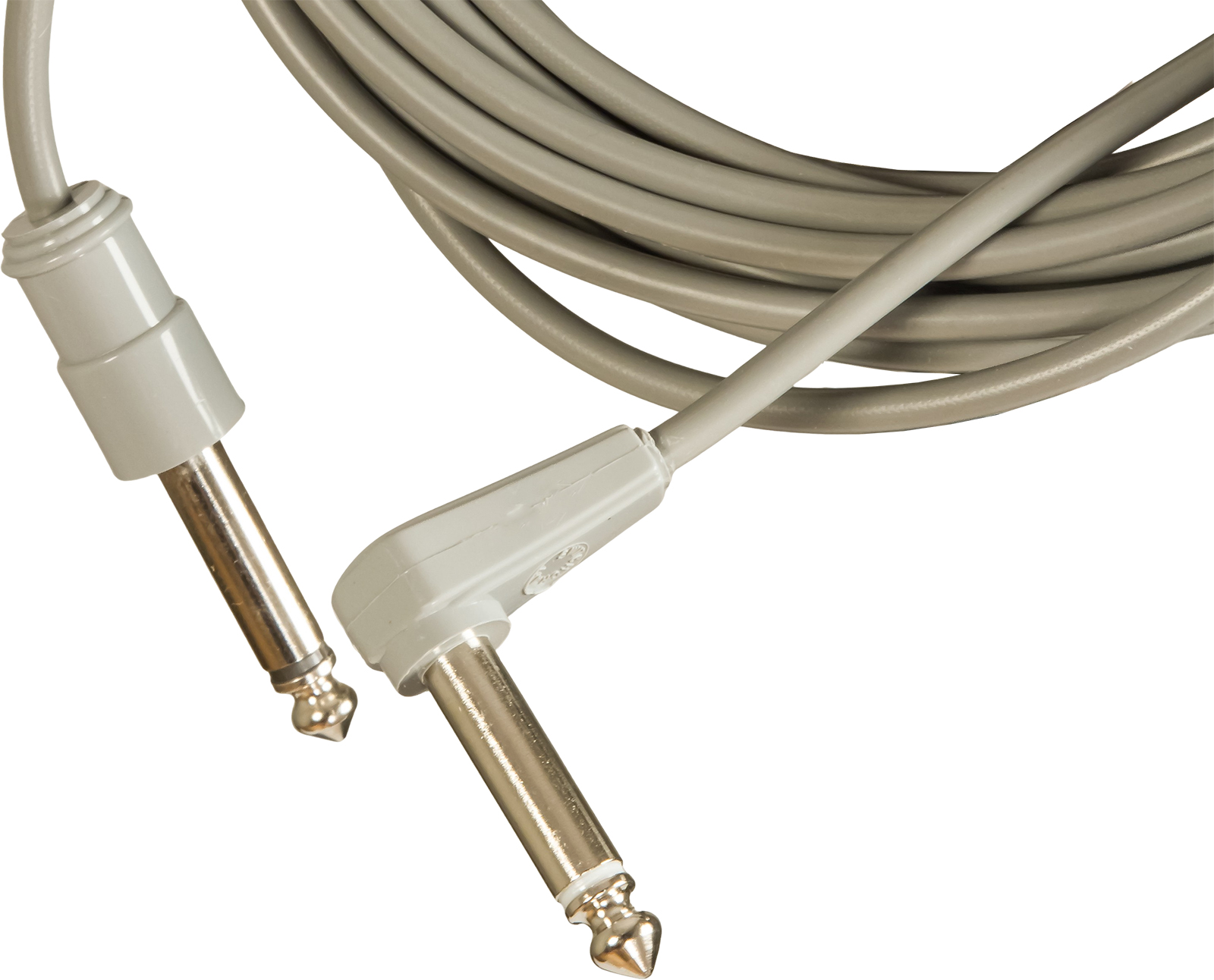 Gibson Vintage Original Instrument Cable 10ft 3m - CÂble - Variation 2