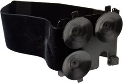 Repose Guitare Pliable Gitano 3