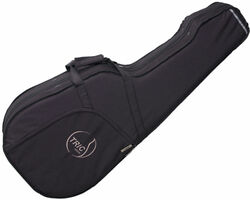 Housse guitare acoustique Godin TRIC Multiac Steel Duet / Spectrum Guitar Case