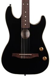 G-Tour Nylon - matte black