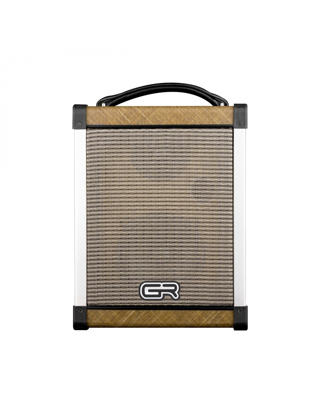 Gr Bass Acoustic 5 Nf Natural Fiber - Combo Ampli Acoustique - Variation 1