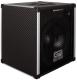 AT Cube 112 Aerotech Cab 4-Ohms