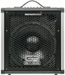 Combo ampli basse Gr bass AT CUBE 800