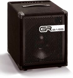 Combo ampli basse Gr bass Cube 500
