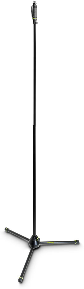 Gravity Ms 431 Hb - Pied De Micro - Main picture