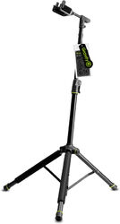 Stand & support guitare & basse Gravity GS 01 NHB